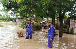 Cagayan rescuers_Egay