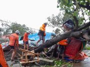 Cagayan_Typhoon Egay