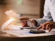 Philippines enacts new law that makes paying taxes easier Calculating taxes