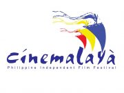 Cinemalaya logo