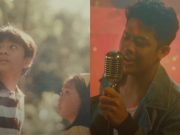 Benj Pangilinan_Love Thats Rare MV