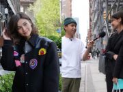 Anne Curtis_TikTok clip