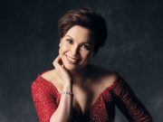 Lea Salonga_Soraya