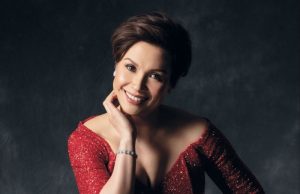Lea Salonga_Soraya