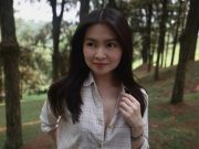 Barbie Forteza