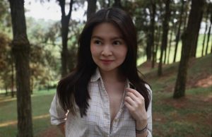Barbie Forteza