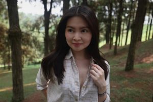 ‘Iba din’: Fans amused by Barbie Forteza’s reply on talks about GMA Gala 2023 date thumbnail