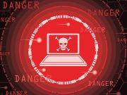 Cyber attack