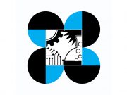 DOST PCIEERD logo