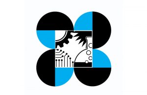 DOST PCIEERD logo
