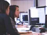 Calls grow for remote work as fuel prices surge amid Middle East tensions Internet users