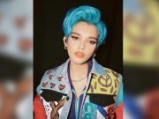 KZ Tandingan