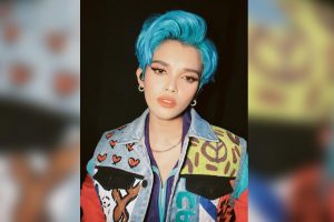 KZ Tandingan shares guard almost blocked her from entering own concert thumbnail