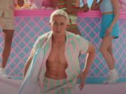 Ken_Barbie movie
