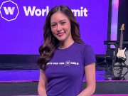 Kim Chiu_WorldRemit