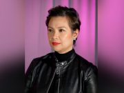 Lea Salonga