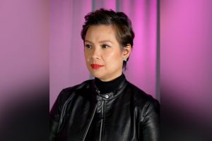‘Security had to surround me’: Lea Salonga shares more encounter with fans in viral video thumbnail