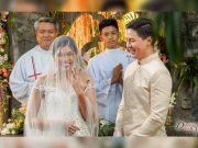 Maine and Alden_Destined to be Yours