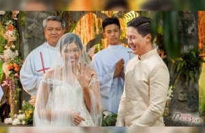 Maine and Alden_Destined to be Yours