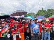 Marcos supporters_SONA 2023