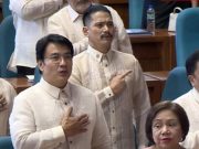 Robin Padilla_national anthem