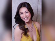 Rufa Mae Quinto