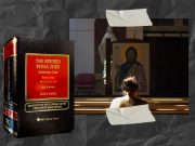 Revised Penal Code religious feelings