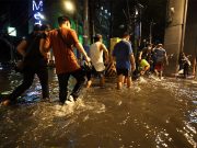DOH warns public of leptospirosis—here’s what you need to know about the disease