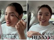 What Andrea Brillantes has to say about criticisms vs viral ‘Date or Pass’ video