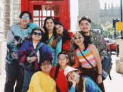 Ben&Ben speaks up vs ‘fake news’ about booking: ‘Kakalungkot at kakapagod’