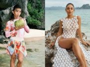 Bretman Rock references Vanessa Hudgens’ Palawan mispronunciation on Instagram