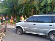 Burauen_accident