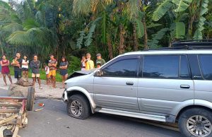 Burauen_accident