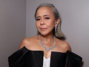 Dolly de Leon