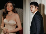 Bea Alonzo_David Licauco