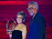 Dolly de Leon_Cinemalaya 2023