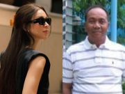 Julia Barretto’s pic filing complaint vs Jay Sonza resurfaces amid his arrest Julia Barretto_Jay Sonza