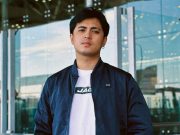 Marlo Mortel