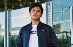 Marlo Mortel