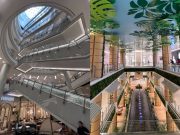 Gateway Mall 2