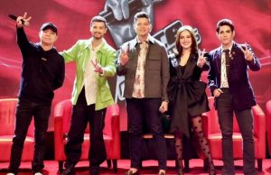 Chito Miranda_The Voice Generations
