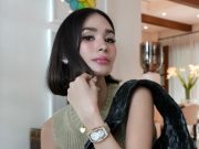 How Heart Evangelista responded to rumored falling-out with glam team
