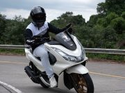 Honda_rider