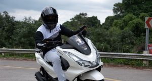 Honda_rider