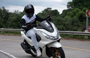 Honda_rider