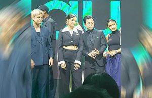 Liza Soberano_Jeffrey Oh