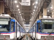 ‘Burdensome, anti-poor’: MRT-3 fare hike plan sparks commuter discontent amid PUVMP woes