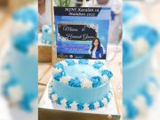 Malabon mass wedding
