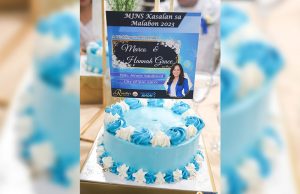 Malabon mass wedding