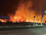 The latest world climate report is grim, but it’s not the end of the story Maui wildfires